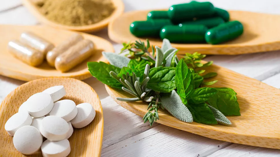 Kidney Health